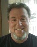 Image of Alan Andriakos