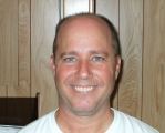 Image of Bill Goebel