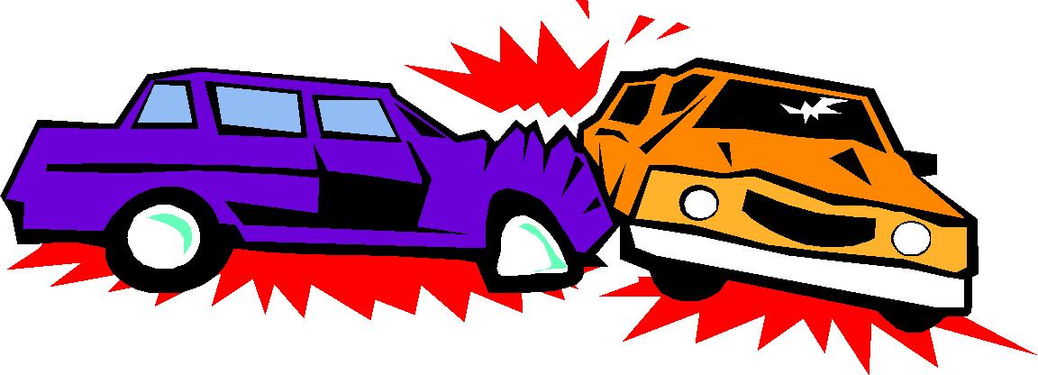 Collision Repair is our Specialty