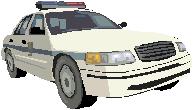 Checker offers Fleet Body Repair services