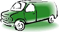 Call for special fleet pricing and service